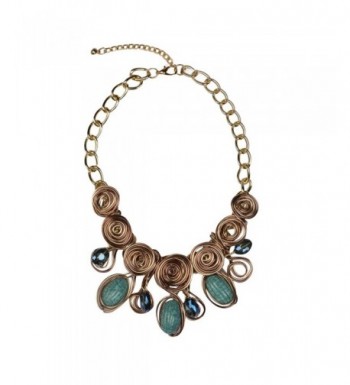 Fashion Necklaces Outlet Online