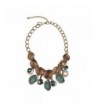 Fashion Necklaces Outlet Online