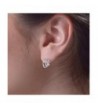 Women's Hoop Earrings