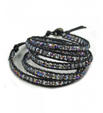 Discount Bracelets Online