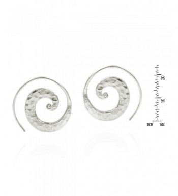 Cheap Real Earrings Outlet