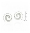 Cheap Real Earrings Outlet