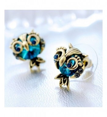 Women's Stud Earrings