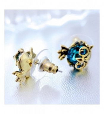 Earrings Outlet Online