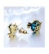 Earrings Outlet Online