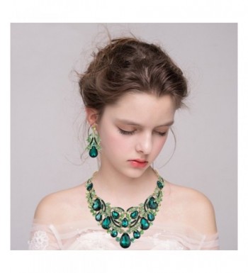 Women's Jewelry Sets