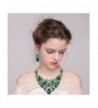 Women's Jewelry Sets