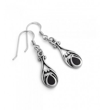 Women's Drop & Dangle Earrings