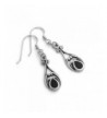 Women's Drop & Dangle Earrings