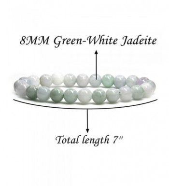 Women's Stretch Bracelets