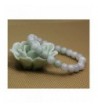 Fashion Bracelets Online