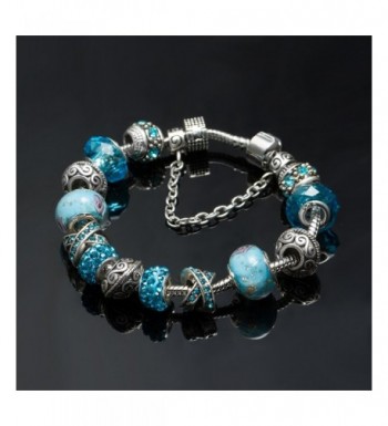 Women's Charms & Charm Bracelets