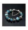 Women's Charms & Charm Bracelets