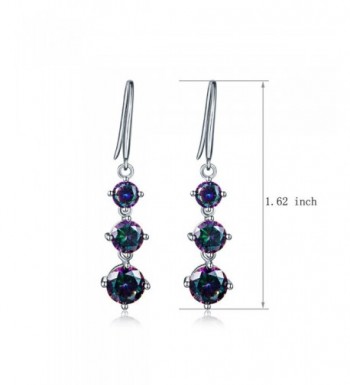 Women's Drop & Dangle Earrings