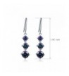 Women's Drop & Dangle Earrings