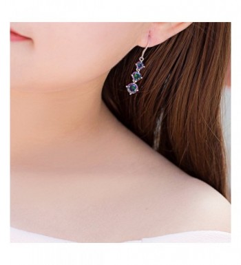 Popular Earrings On Sale