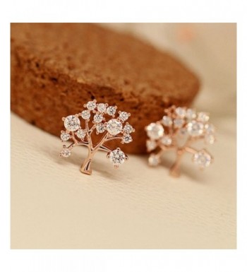 Women's Stud Earrings