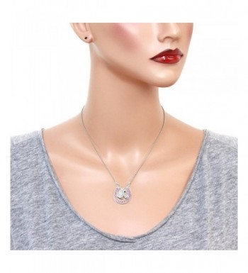 Cheap Real Necklaces Online