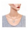 Cheap Real Necklaces Online