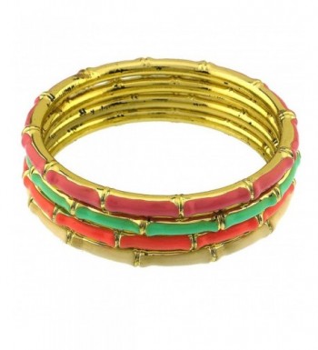 Women's Bangle Bracelets