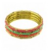 Women's Bangle Bracelets