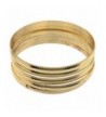 Popular Bracelets Outlet