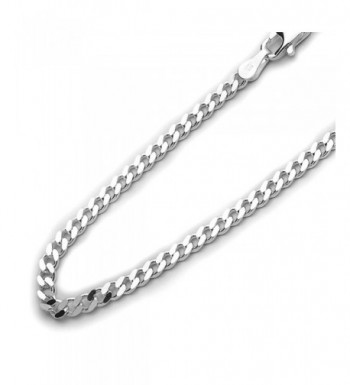 Women's Chain Necklaces