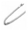 Women's Chain Necklaces