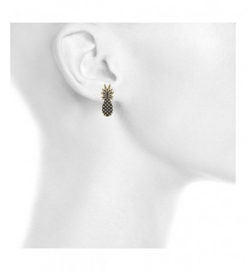 Women's Stud Earrings