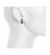 Women's Stud Earrings