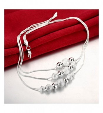 Women's Choker Necklaces