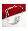 Women's Choker Necklaces