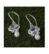 Women's Drop & Dangle Earrings