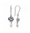 Brand Original Earrings Outlet