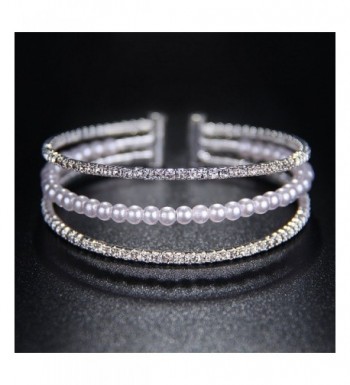 Women's Bangle Bracelets