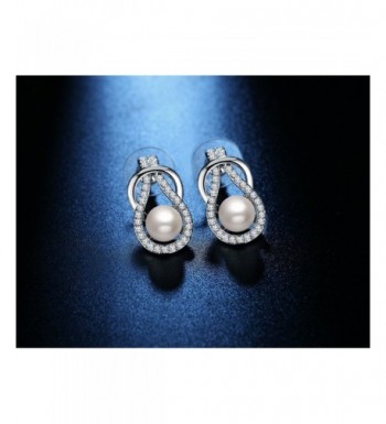 Women's Stud Earrings