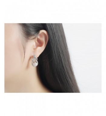 Discount Real Earrings