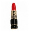 WESTREE Antique Crystal Lipstick Cosmetics