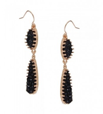 Women's Drop & Dangle Earrings