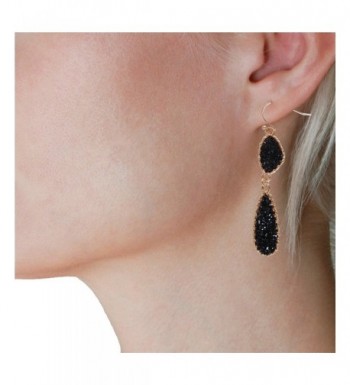 Cheap Real Earrings