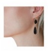 Cheap Real Earrings