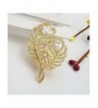 Women's Brooches & Pins