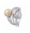 Women's Statement Rings