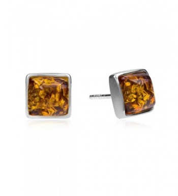 Women's Stud Earrings