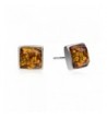 Women's Stud Earrings