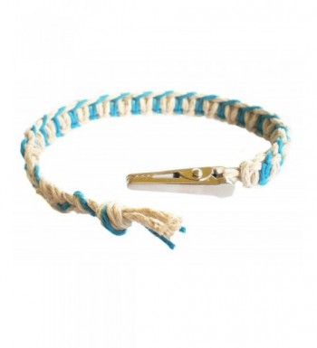 Discount Bracelets Online Sale