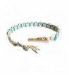 Discount Bracelets Online Sale