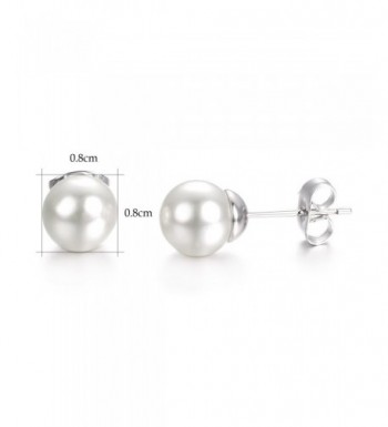 Women's Stud Earrings