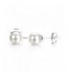 Women's Stud Earrings