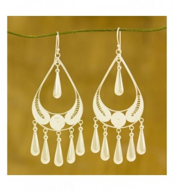 Women's Drop & Dangle Earrings